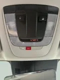 2025 Kia Sorento photo 29