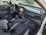 2025 Subaru Impreza photo 47
