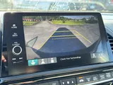 2025 Honda Odyssey photo 39