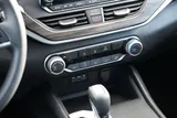 2025 Nissan Altima photo 20