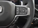 2026 Ram 1500 photo 14