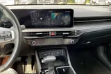 2025 Kia K5 photo 15