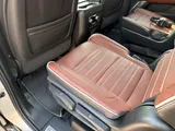 2023 GMC Yukon photo 34