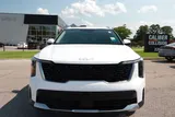 2026 Kia Sorento photo 8