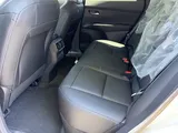 2026 Nissan Murano photo 23