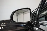 2023 Hyundai Santa Fe photo 39