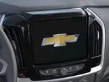 2021 Chevrolet Traverse photo 17