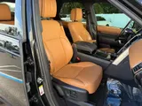 2018 Land Rover Discovery photo 56