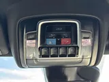 2026 Ram 1500 photo 17