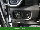 2024 Ram 1500 photo 29