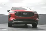 2025 Ford Escape photo 50
