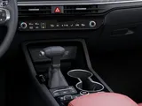 2027 Kia K5 photo 23