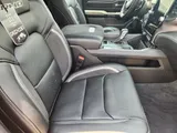 2026 Ram 1500 photo 10