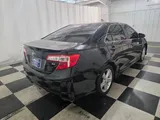 2012 Toyota Camry photo 6