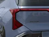 2027 Kia Seltos photo 11