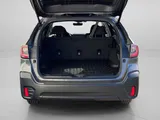 2020 Subaru Outback photo 5