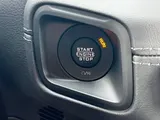 2027 Jeep Wrangler photo 30