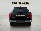 2026 Ram 1500 photo 4
