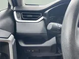 2023 Toyota RAV4 photo 20