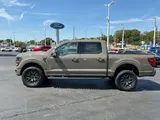 2026 Ford F-150 photo 2