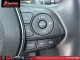2024 Toyota RAV4 Prime photo 27