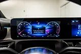 2025 Mercedes-Benz CLA photo 30