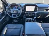 2026 Ford F-150 photo 10