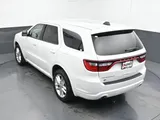 2026 Dodge Durango photo 21