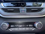 2026 Nissan Altima photo 6