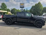2024 GMC Sierra 1500 photo 8