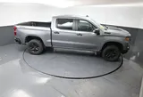 2026 Chevrolet Silverado 1500 photo 29