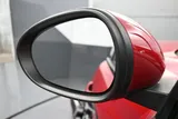 2019 Alfa Romeo Giulia photo 4