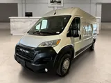 2025 Ram ProMaster Cargo Van photo 1