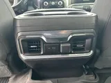 2021 GMC Sierra 1500 photo 24