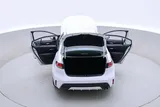 2022 Toyota Corolla photo 23