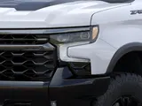 2026 Chevrolet Silverado 1500 photo 10