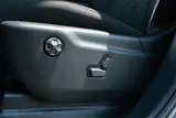 2026 Dodge Durango photo 22