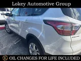 2017 Ford Escape photo 1