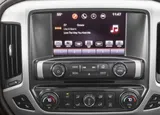 2016 GMC Sierra 1500 photo 5