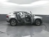 2026 Chevrolet Trax photo 35