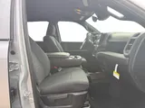 2026 Ram 2500 photo 15