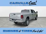 2026 Ram 2500 photo 4