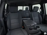 2026 Ram 2500 photo 11