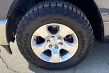2021 Ram 1500 photo 8