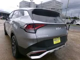 2023 Kia Sportage photo 7
