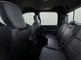 2027 Ram 2500 photo 23