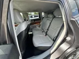 2022 Jeep Compass photo 24