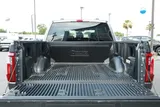 2025 Ford F-150 photo 8