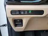 2026 Acura MDX photo 10