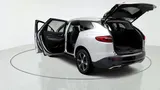 2019 Buick Enclave photo 11